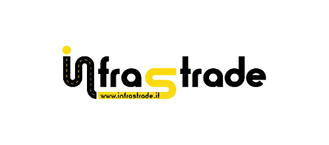 Infrastrade