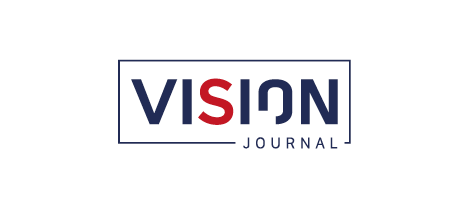Vison Journal